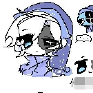 Profile image of 아스트로