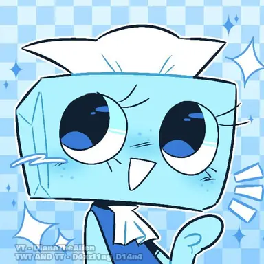 Profile image of 티샤