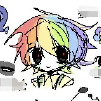 Profile image of 댄디