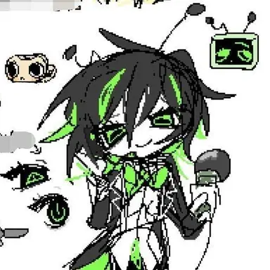 Profile image of 비