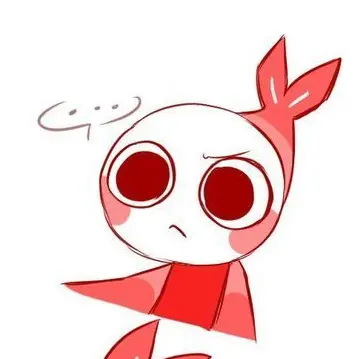 Profile image of 쉬림포