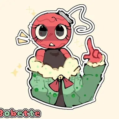 Profile image of 보벳