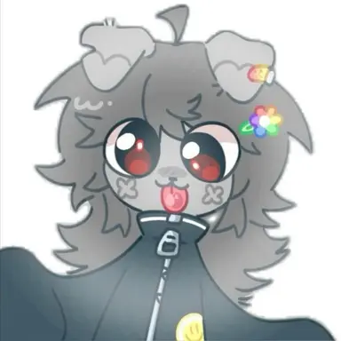 Profile image of 페블