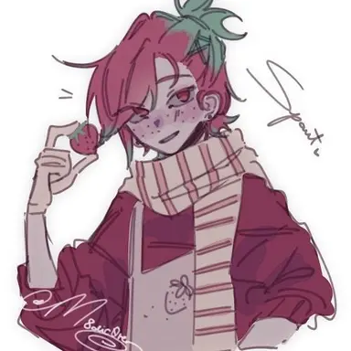 Profile image of 스프라우트