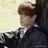 김승민