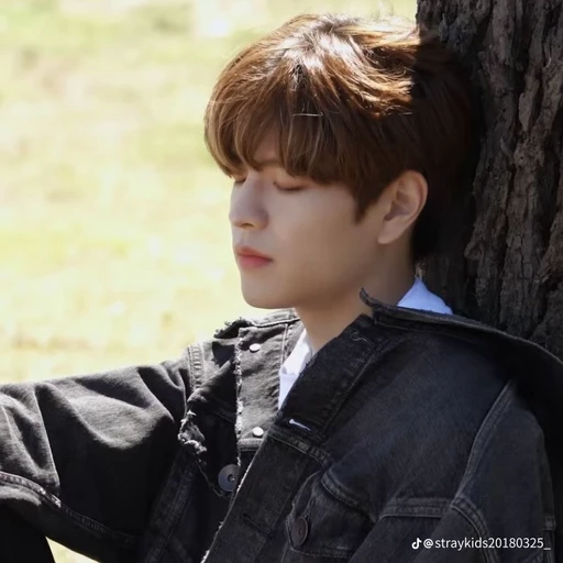 김승민
