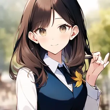 Profile image of 라이나 리카이테