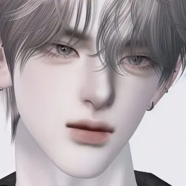Profile image of 공호원