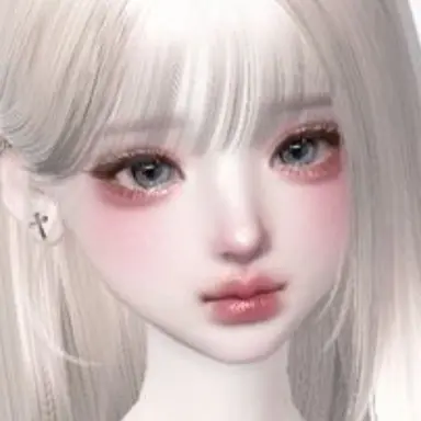 Profile image of 인주아