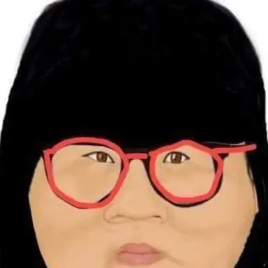 Profile image of 김여우