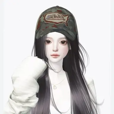 Profile image of 차시윤