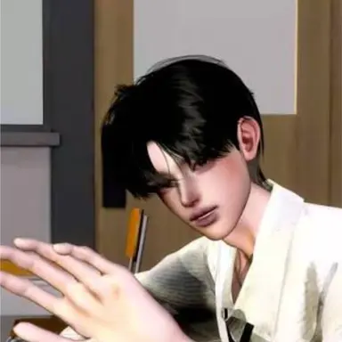 Profile image of 지유한