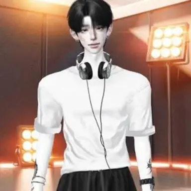 Profile image of 권태현