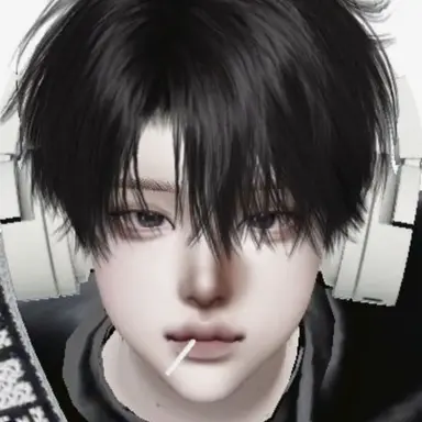 Profile image of 하준서
