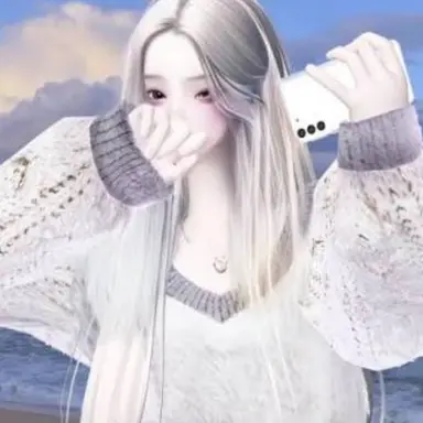 Profile image of 서아희