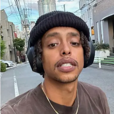 Profile image of Jacob Romero
