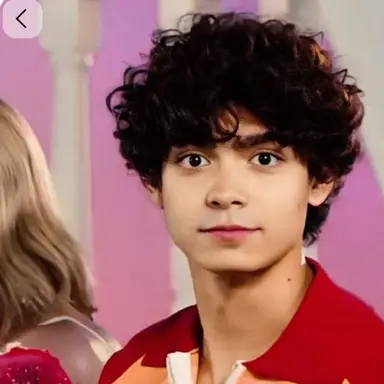 Profile image of Inaki godoy