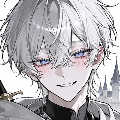 Profile image of リスタ