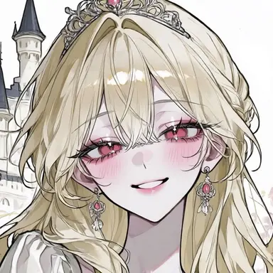 Profile image of ソフィア