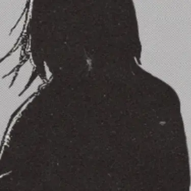 Profile image of Ms toga