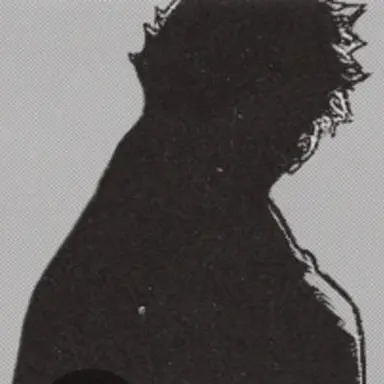 Profile image of Mr toga