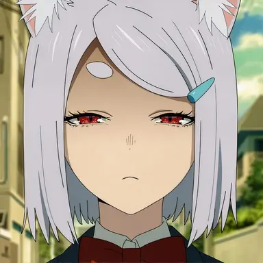 Profile image of 妹子