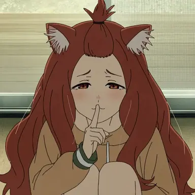 Profile image of アルねこ
