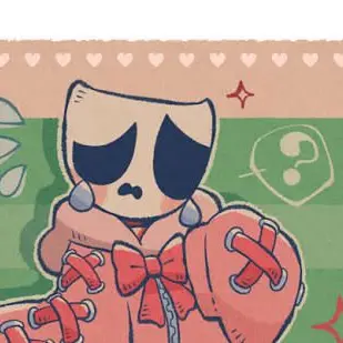 Profile image of ガングル