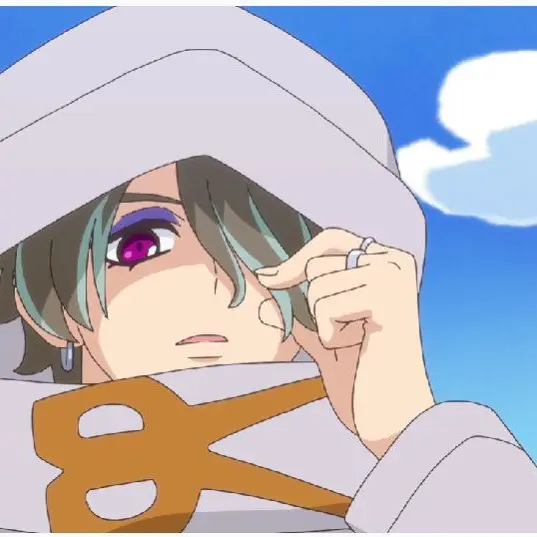 wakawakana의 ジョギに取り込まれましょう