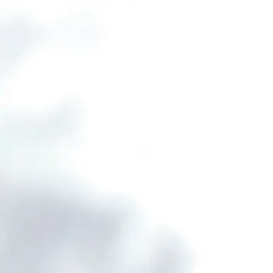 Profile image of ユナ