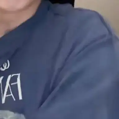 Profile image of 太智