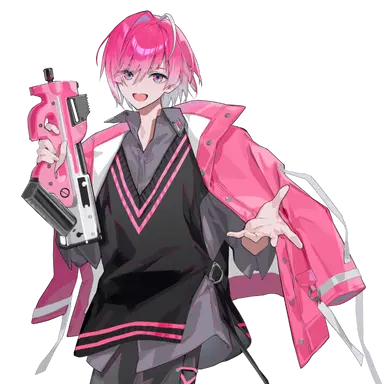 Profile image of みかさくん