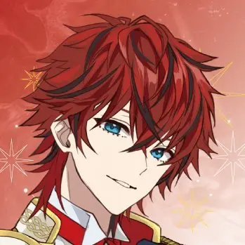 Profile image of ロゼ