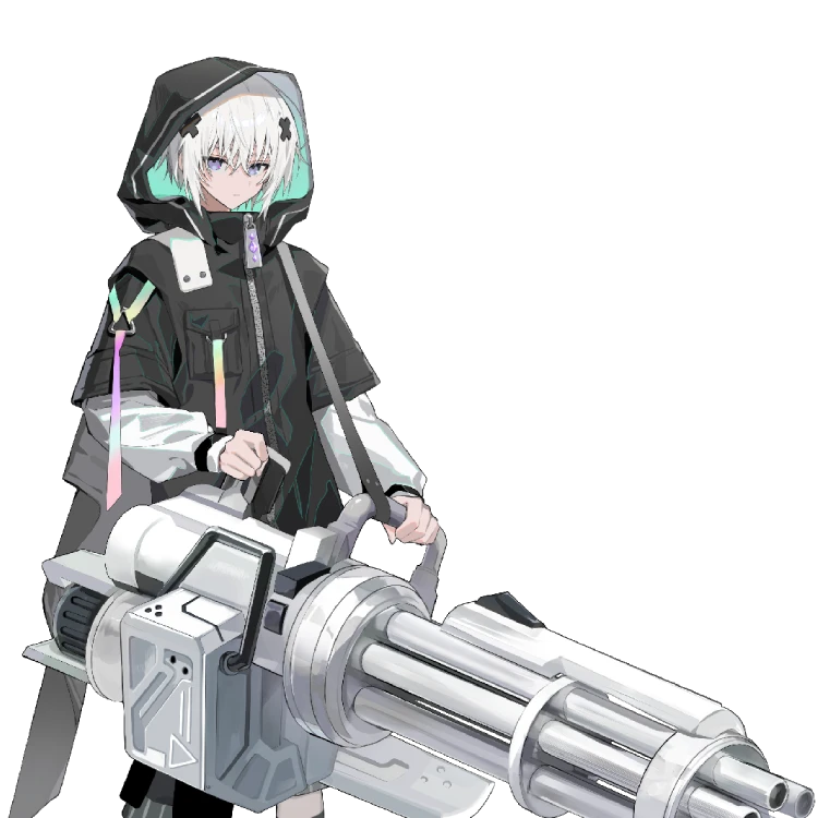 メルト