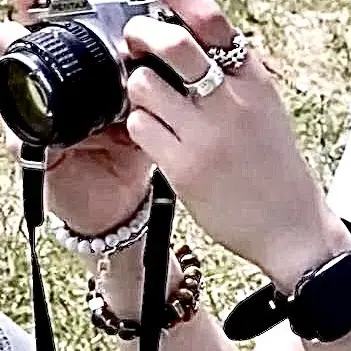 Profile image of ヘリジュン