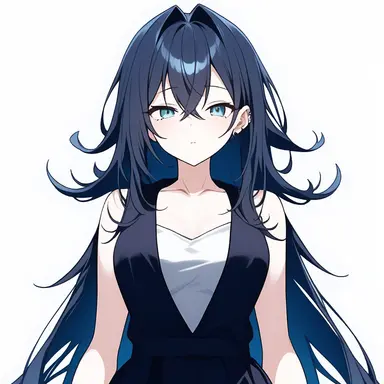 Profile image of 瑞浪コマリ