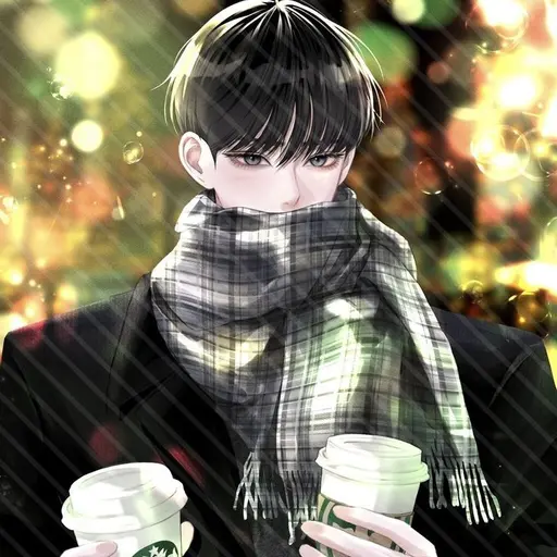 suoijjo의 해 주 오