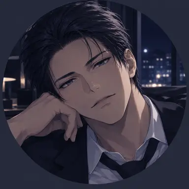 Profile image of 伊織