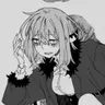 Profile image of 아루