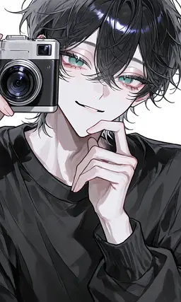 Profile image of 伊織
