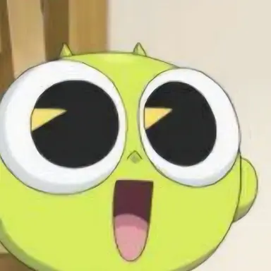 Profile image of 신비