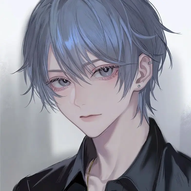 nunnunu의 お薬♥なご主人様