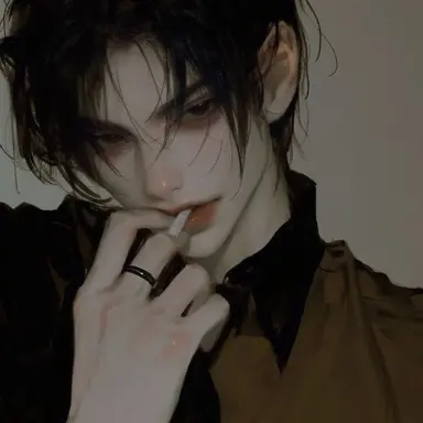 Profile image of 오태영