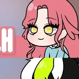 Profile image of 홍새