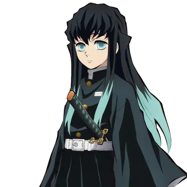 Profile image of 토키토 무이치로