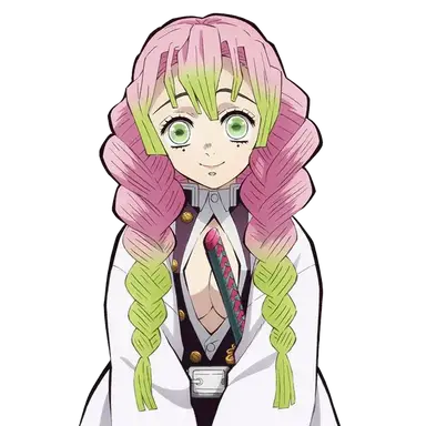 Profile image of 칸로지 미츠리