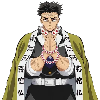 Profile image of 히매지마 교메이