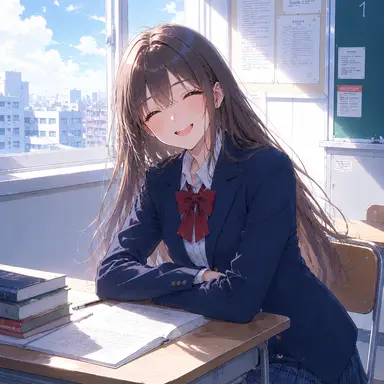 Profile image of 안은성