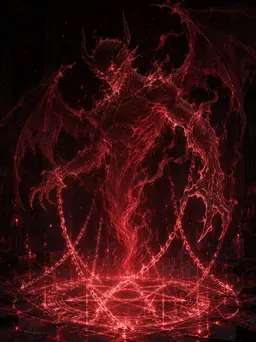 Profile image of ロソト