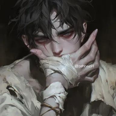 Profile image of 동팔